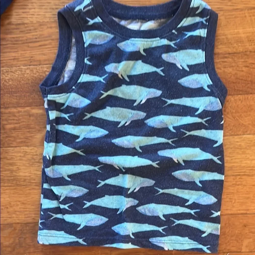 Kids Top Bundle Ser